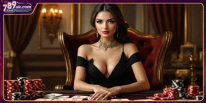 Ba Cây 789club Trải Nghiệm Kết Hợp Truyền Thống Và Hiện Đại