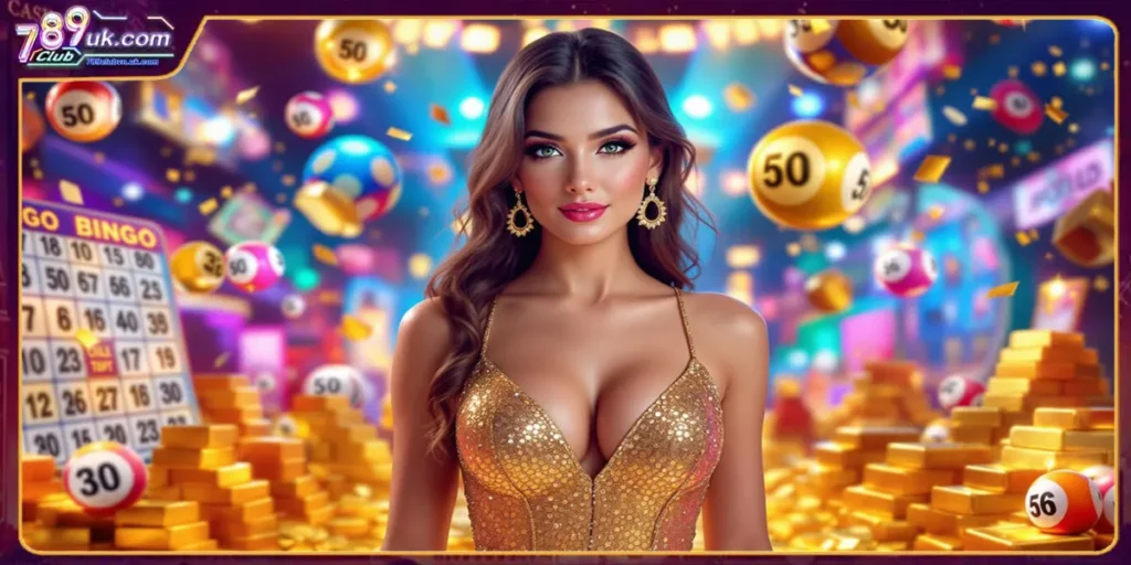 Cách Bắt Số Miền Nam Tại 789club Tăng Vận May, Chủ Cuộc Chơi