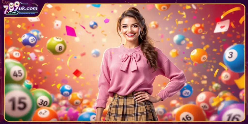 Cách Đánh Lô Dàn Có Lãi Tại 789club Tại 789club Hiệu Quả