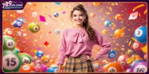 Cách Đánh Lô Dàn Có Lãi Tại 789club Tại 789club Hiệu Quả