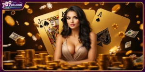 Cách Đánh Tài Xỉu Bóng Đá Luôn Thắng Từ Chuyên Gia 789club