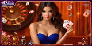 Cách Đánh Tài Xỉu Không Bao Giờ Thua Chiến Lược Từ 789club