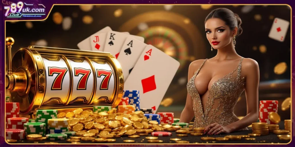 Đăng Ký 789club Đơn Giản Không Qua Trung Gian, Bảo Mật