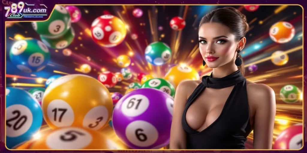 Đánh Lô Đề Online Có An Toàn Không? 789club Phân Tích Rủi Ro