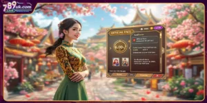 Game Dân Gian Chiến Thuật Đỉnh Cao Với Cơ Hội Thắng Lớn