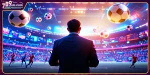 Kèo 1.25 Tài Xỉu 789club Kinh Nghiệm Chơi Kèo Chuẩn Xác Hiện Nay