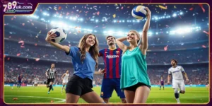 Kèo 1.75 Tài Xỉu 789club Tính Toán Chuẩn Không Cần Chỉnh