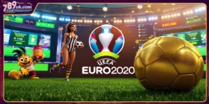 Kèo Chấp 3 Trái 789club Mẹo Chọn Kèo Đúng Thời Điểm Hiệu Quả