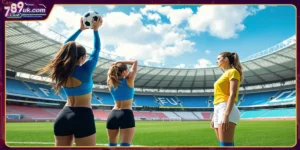 Kèo Toàn Trận 1x2 Là Gì? Cách Tăng Tỷ Lệ Thắng Khi Cá Cược