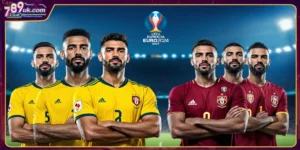 Kèo Tỷ Số AOS Là Gì? Phân Tích Dành Riêng Cho Game Thủ 789club