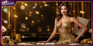 Link Vào 789club Cập Nhật Đường Dẫn Chuẩn Nhất Cổng Game