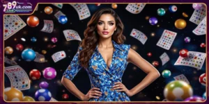 Lô Xiên 2 10k Ăn Bao Nhiêu Cập Nhật Tỷ Lệ Thưởng Tại 789club