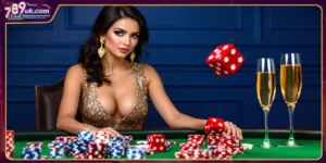 Lời Khuyên Bỏ Tài Xỉu 789club Giải Pháp Khi Thiếu Chiến Lược