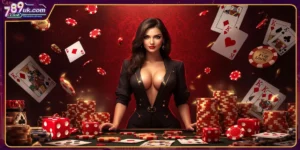 Nạp Tiền 789club Dễ Dàng Hướng Dẫn Chi Tiết Từng Bước Một