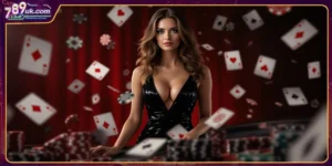 Quy Luật Tài Xỉu 789club Chiến Thuật Đỉnh Cao Giúp Thắng Lớn