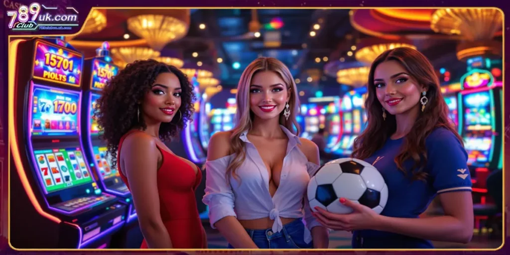 Rút Tiền 789club Rút Gọn Bước, Hệ Thống Xử Lý Siêu Bảo Mật