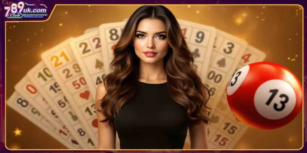 Số Đá 1 Ngàn Trúng Bao Nhiêu Miền Bắc Tính Toán Chuẩn 789club