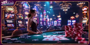 Tải App 789club Trên Mọi Thiết Bị Với Cài Đặt Nhanh Gọn