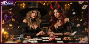 Thuật Toán MD5 Tài Xỉu | Tấm Khiên Số Hóa Giữ Công Bằng 789club