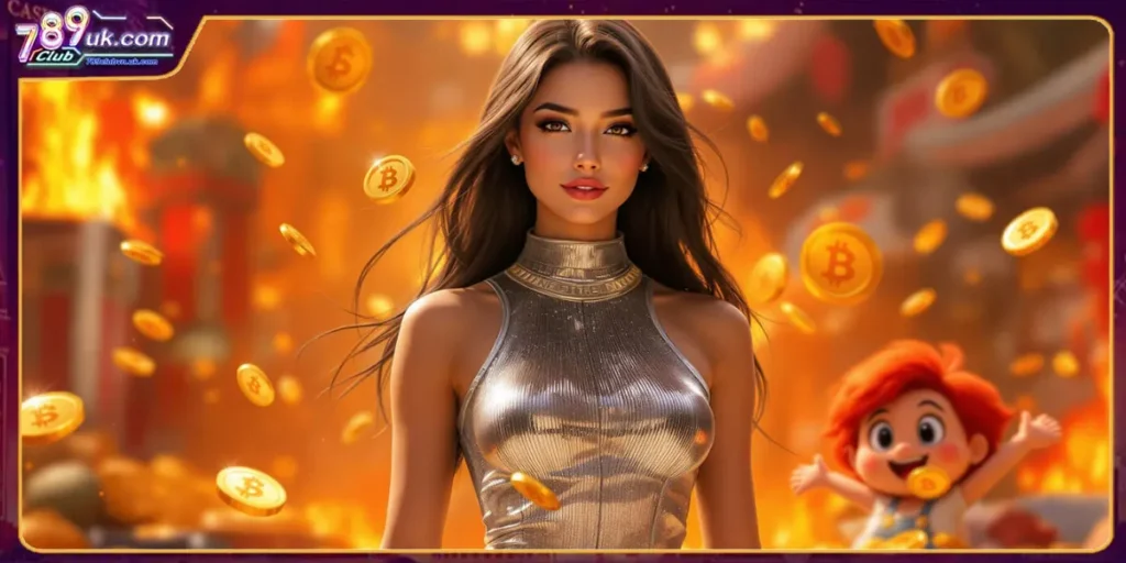 Thuật Toán Random Tài Xỉu 789club Giải Mã Cơ Chế, Chiến Thuật